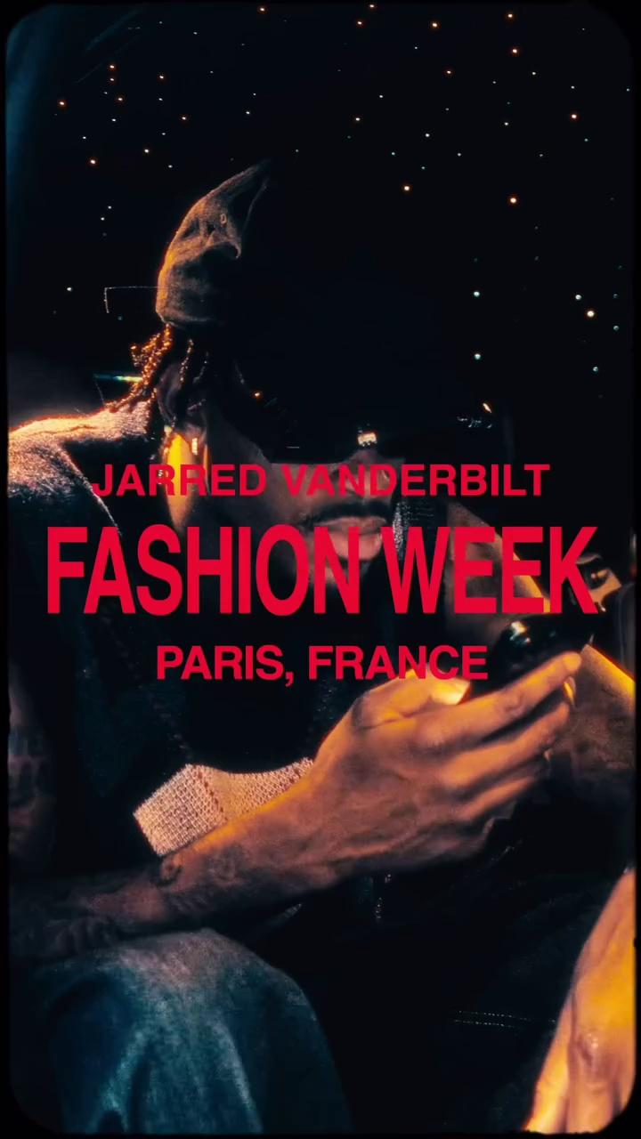 video-poster