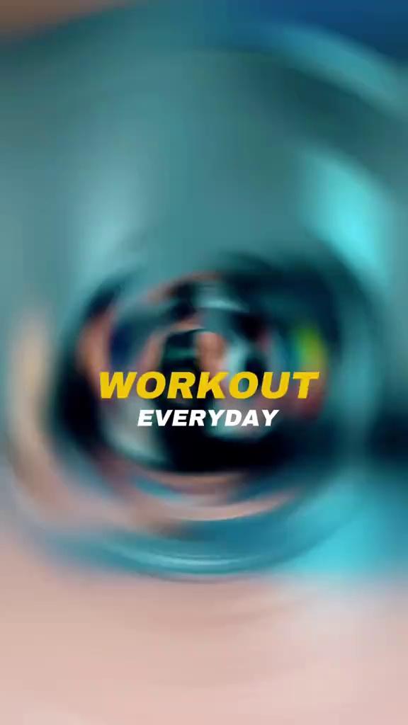 video-poster