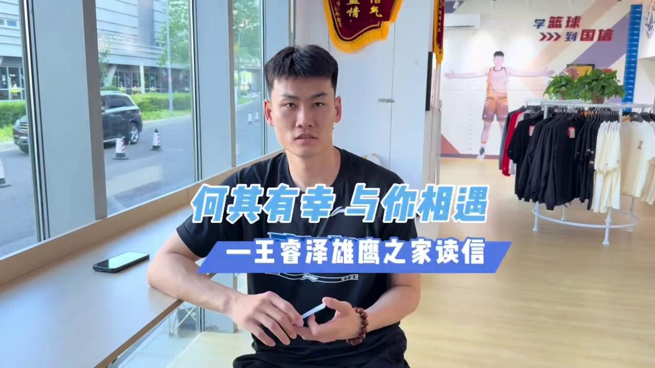 video-poster