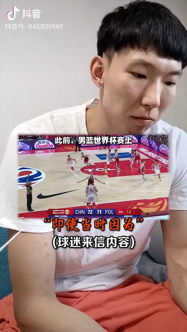 video-poster