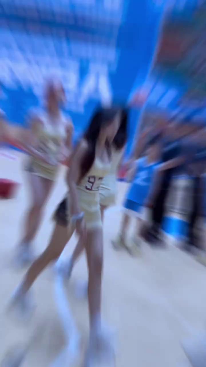 video-poster