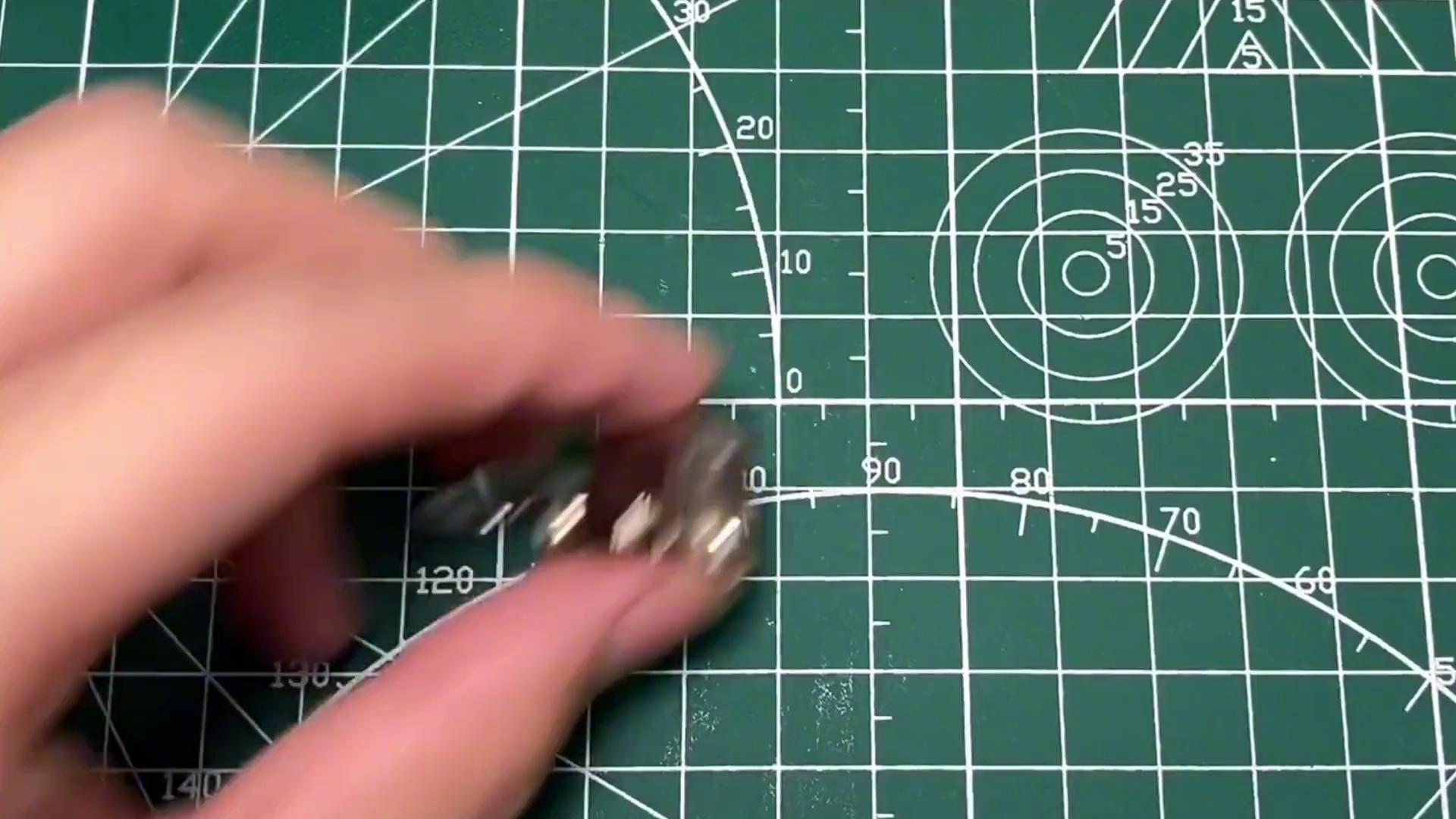 video-poster