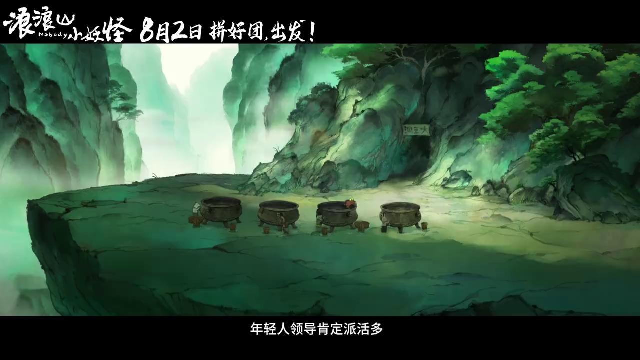 video-poster