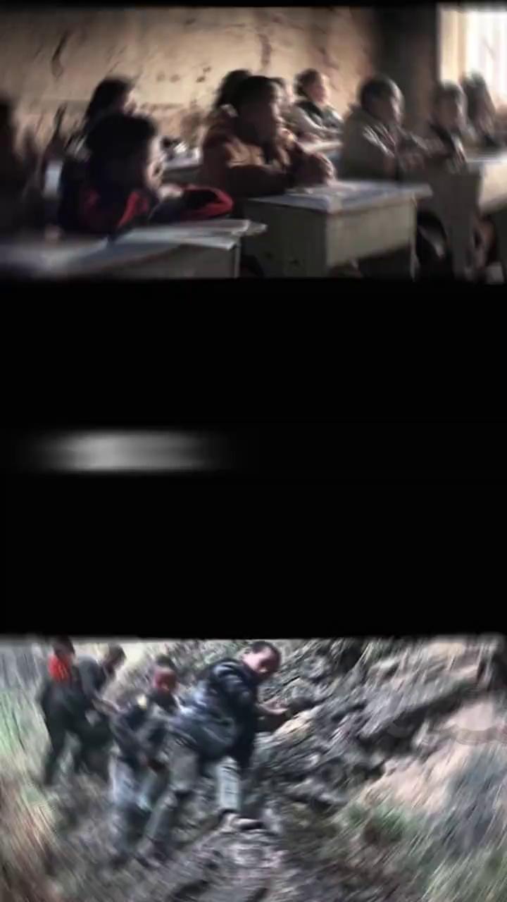 video-poster