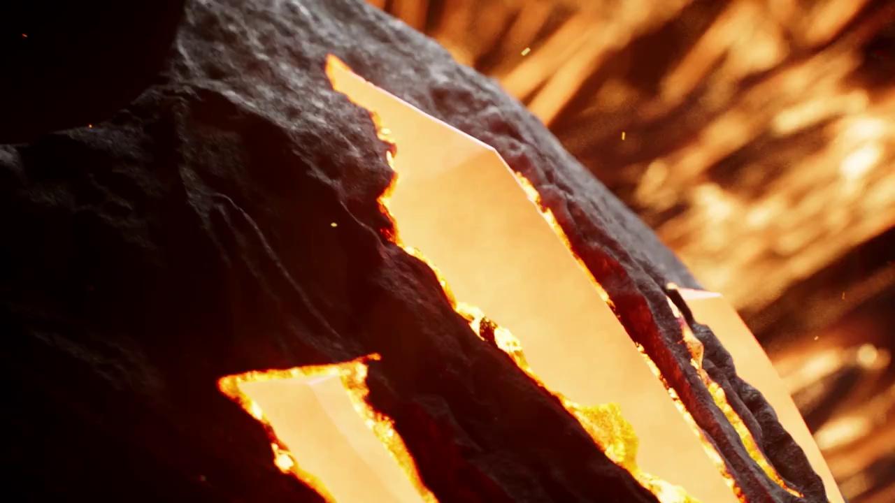 video-poster