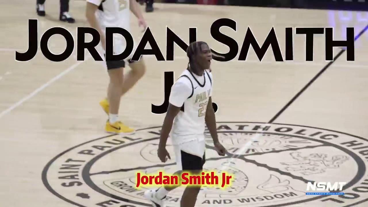 video-poster