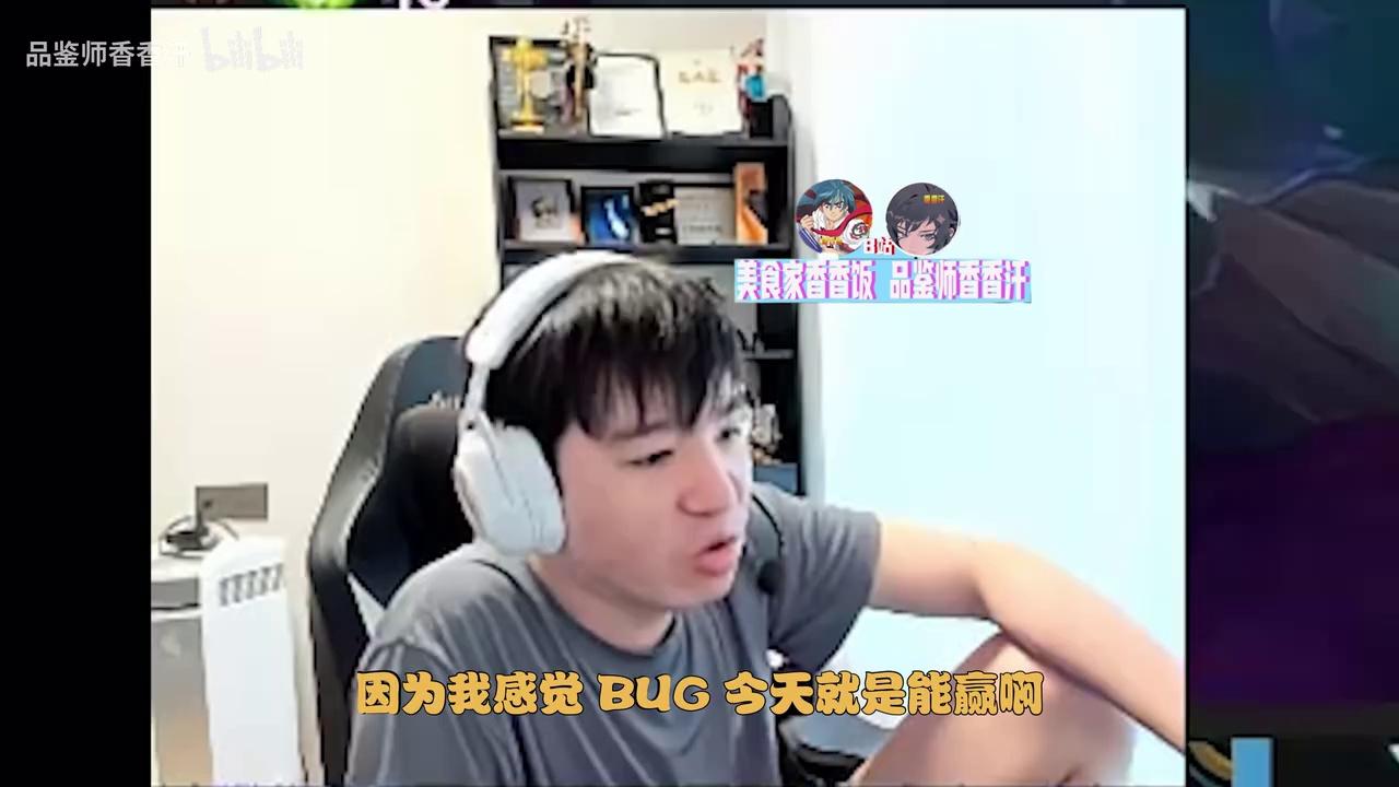 video-poster