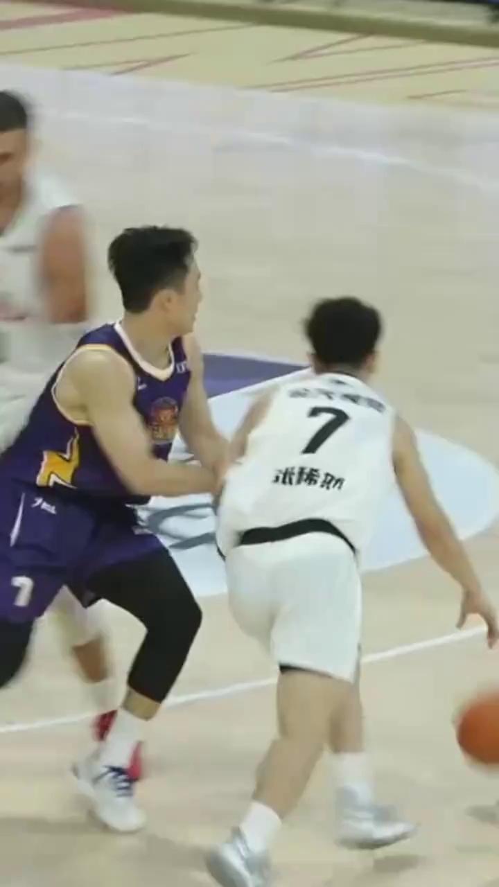video-poster