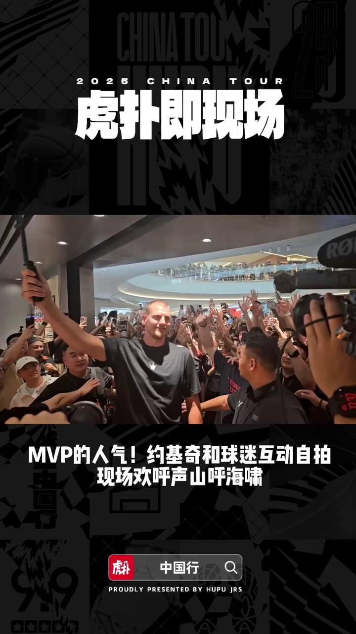 video-poster