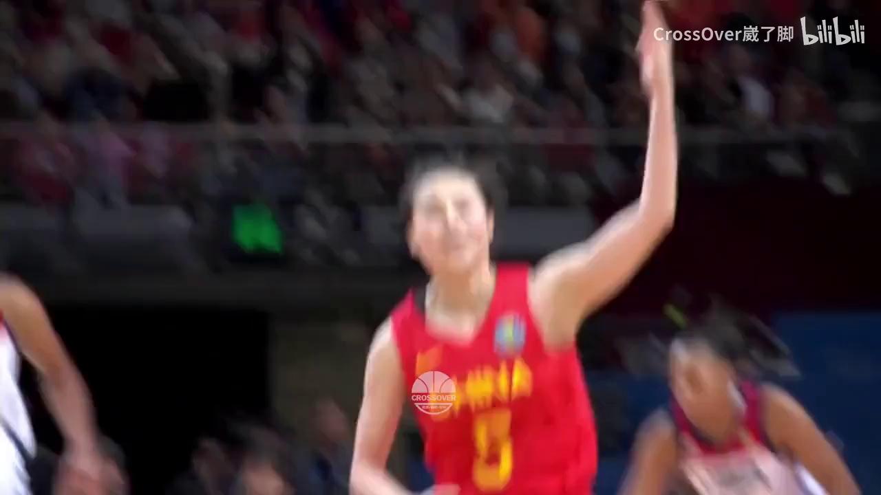 video-poster