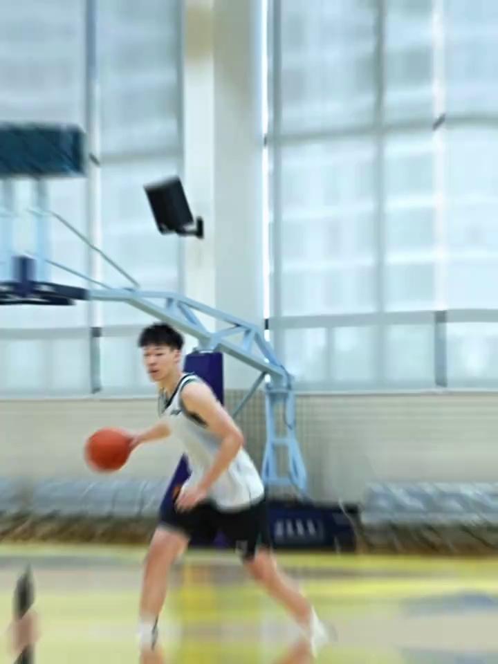 video-poster