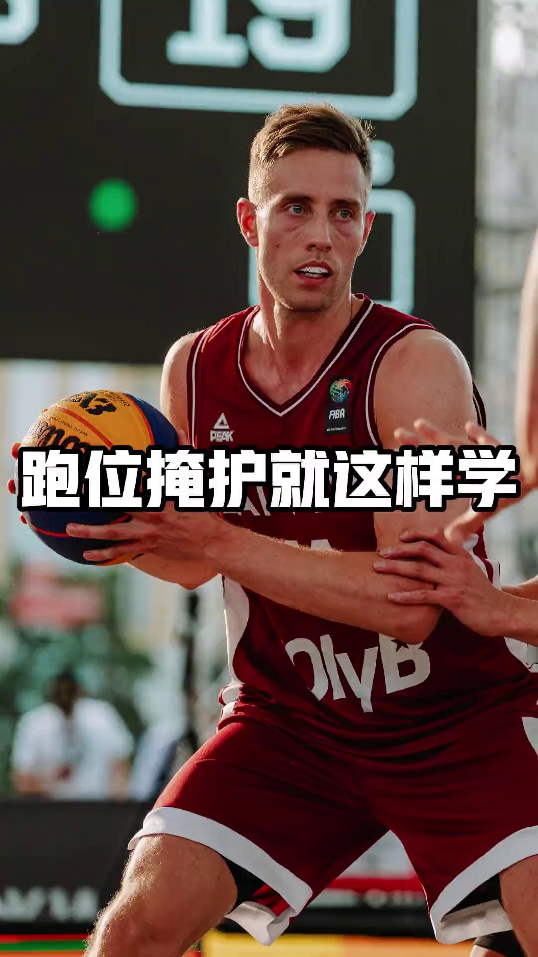 video-poster
