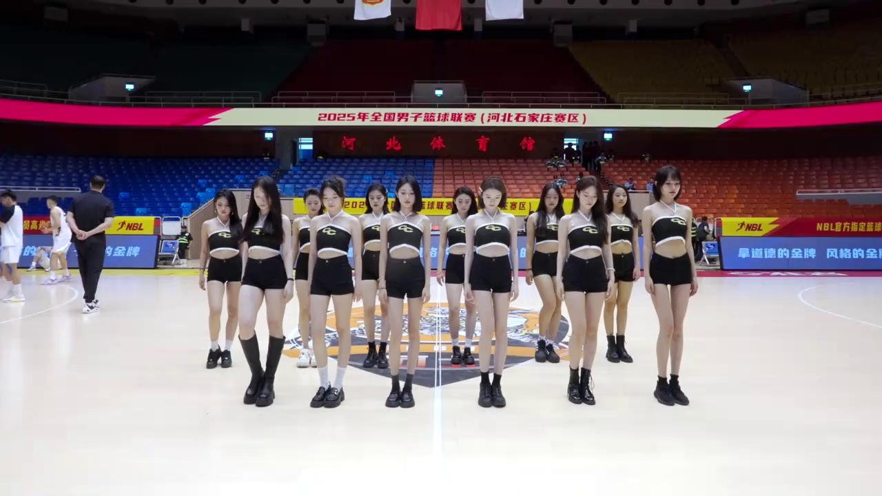 video-poster