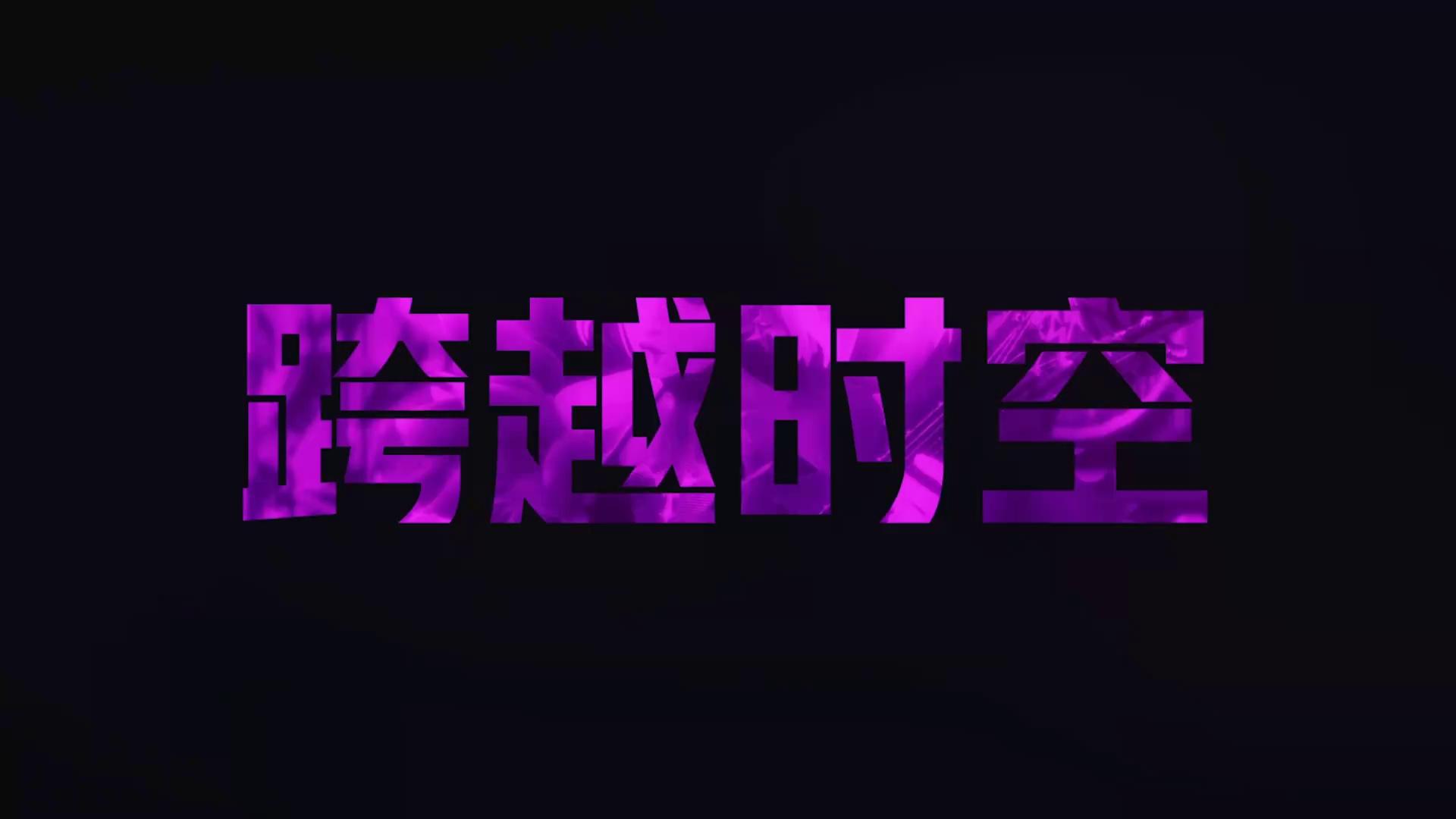 video-poster