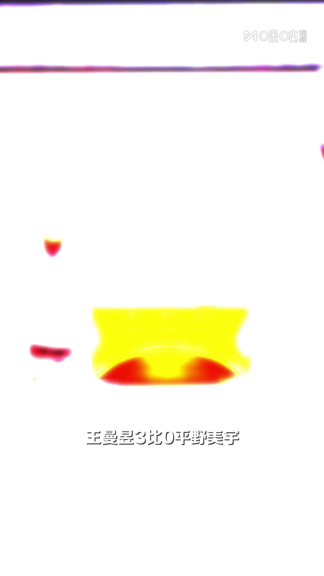 video-poster