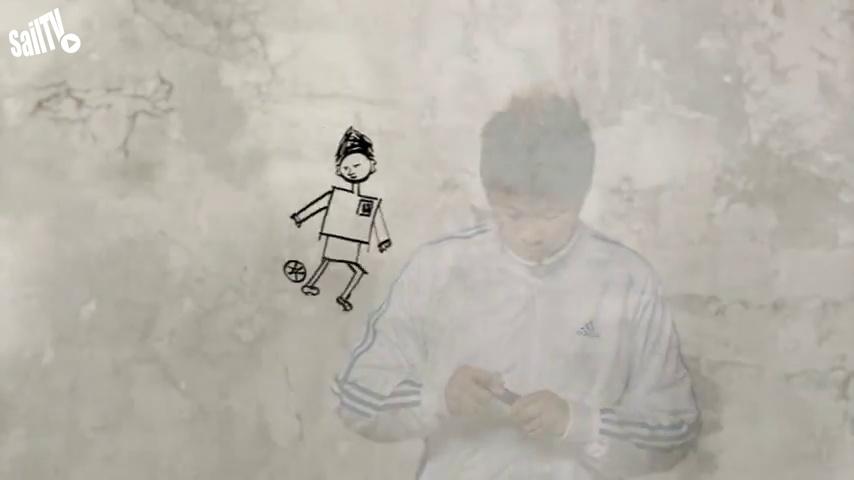 video-poster