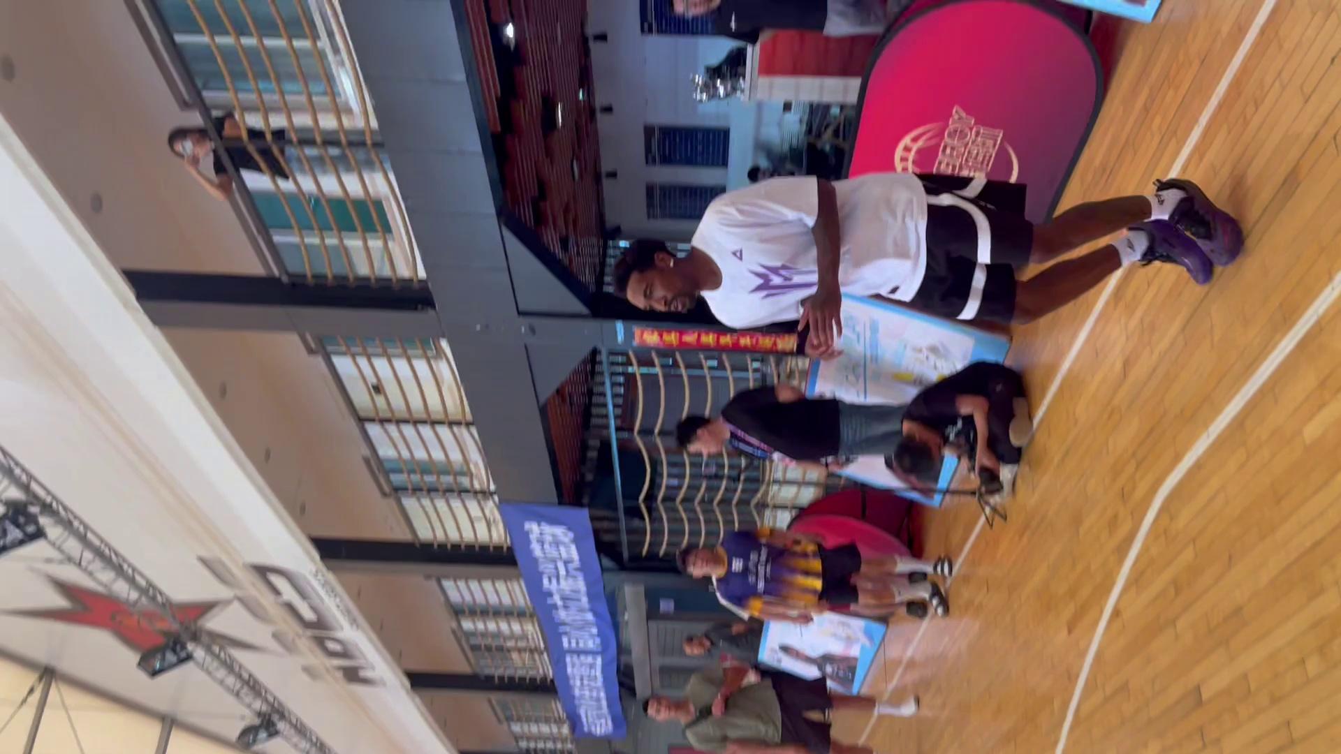 video-poster