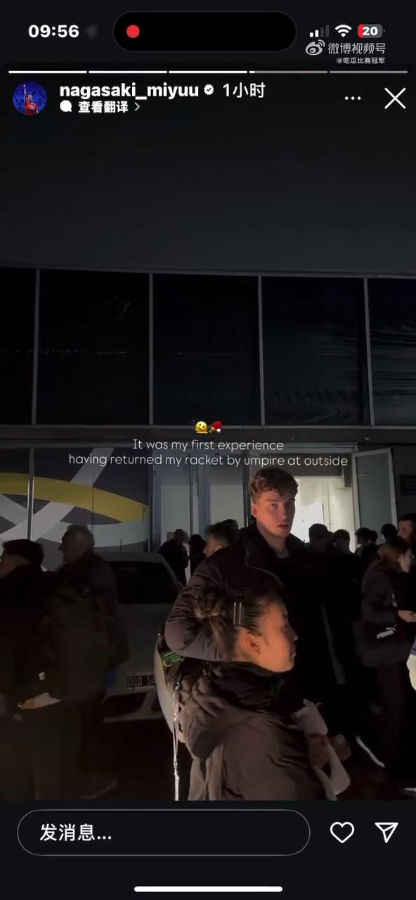 video-poster
