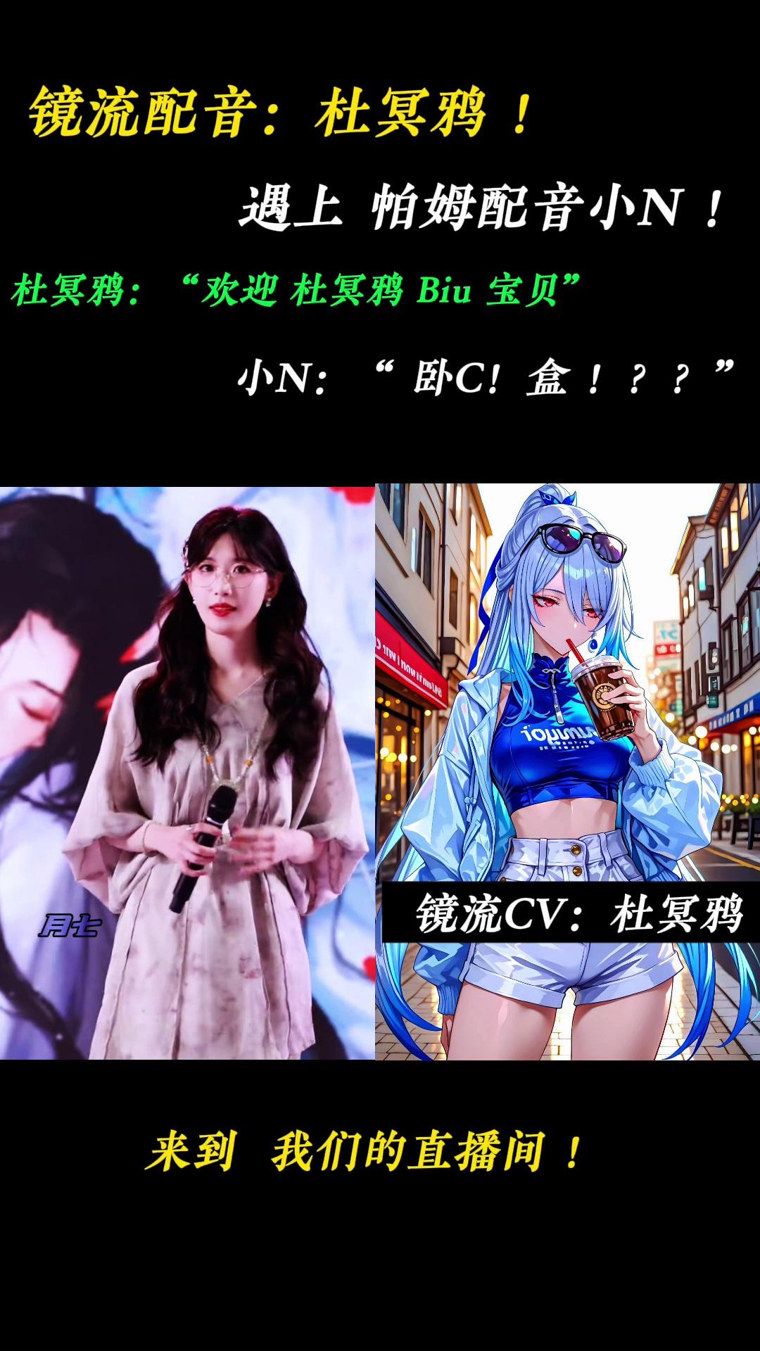 video-poster