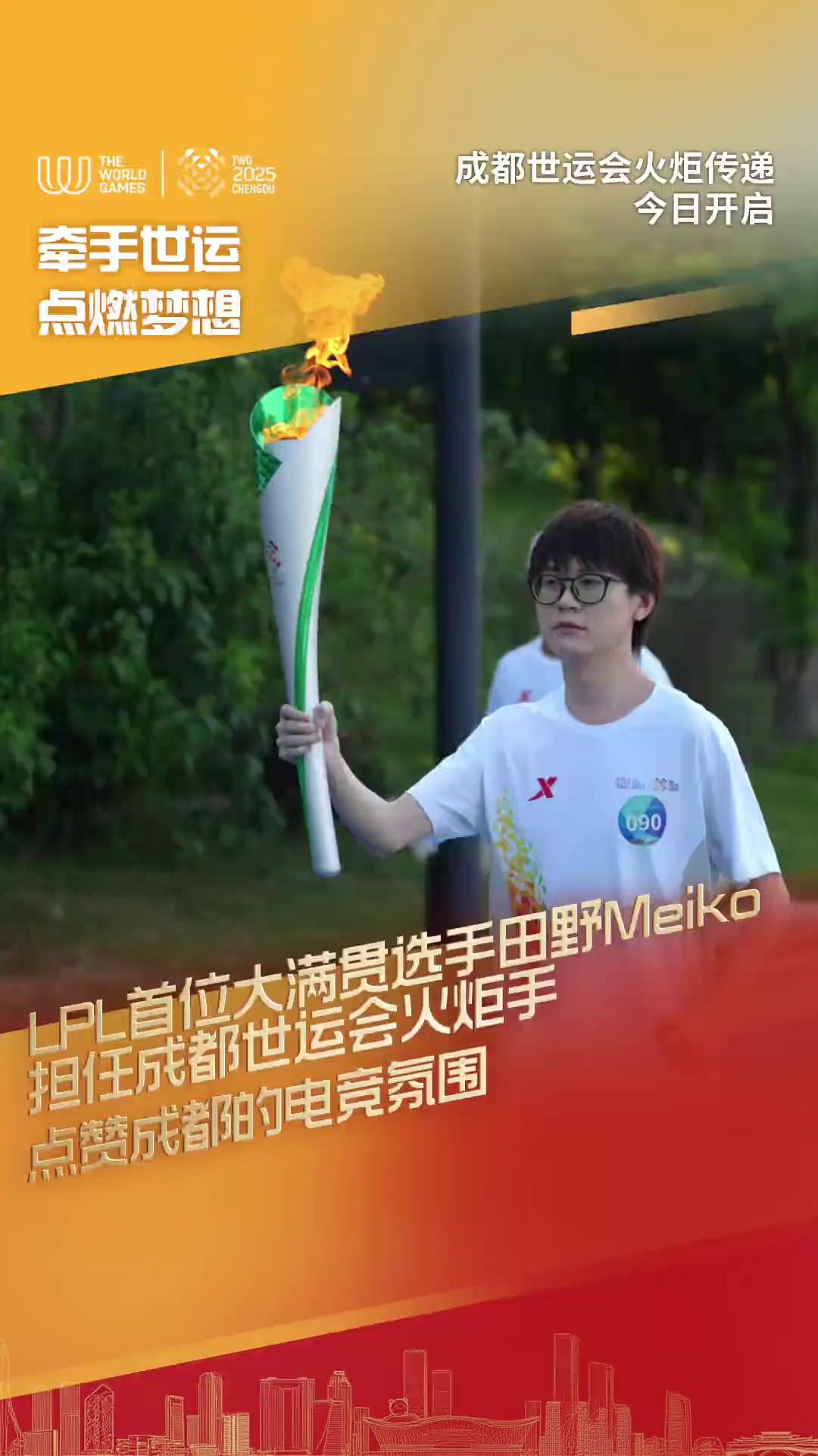 video-poster