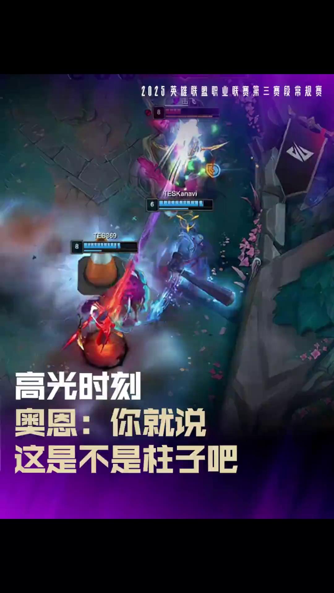 video-poster