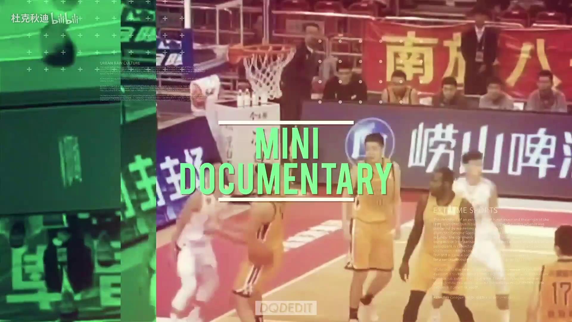video-poster