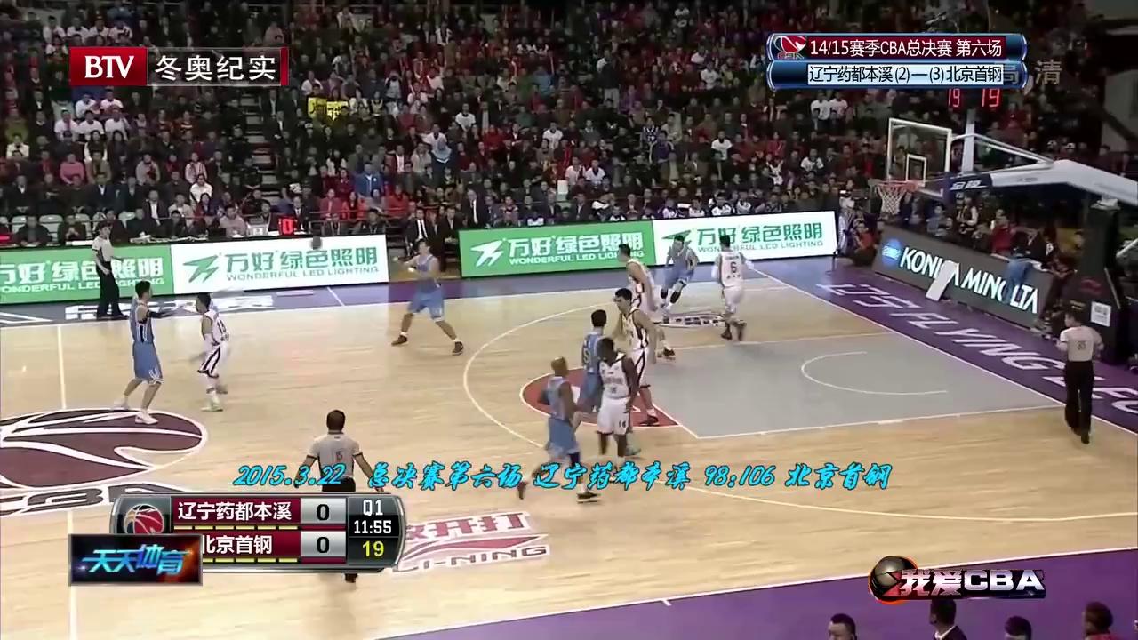 video-poster