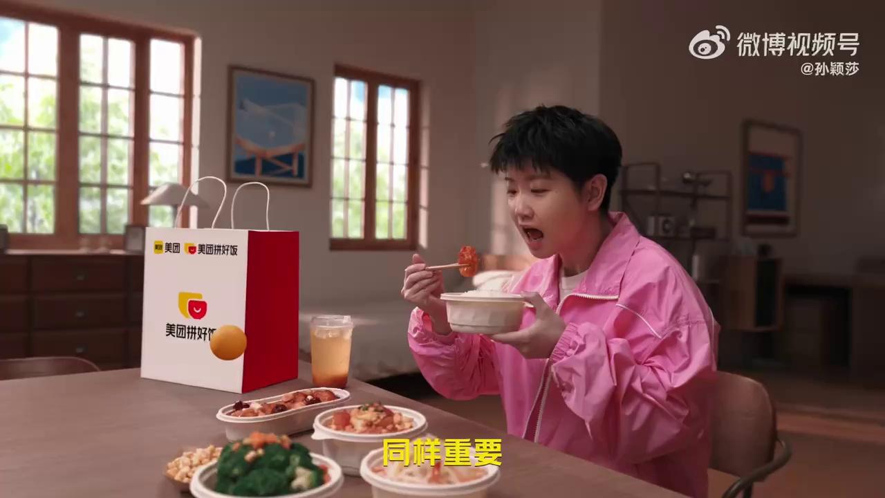 video-poster