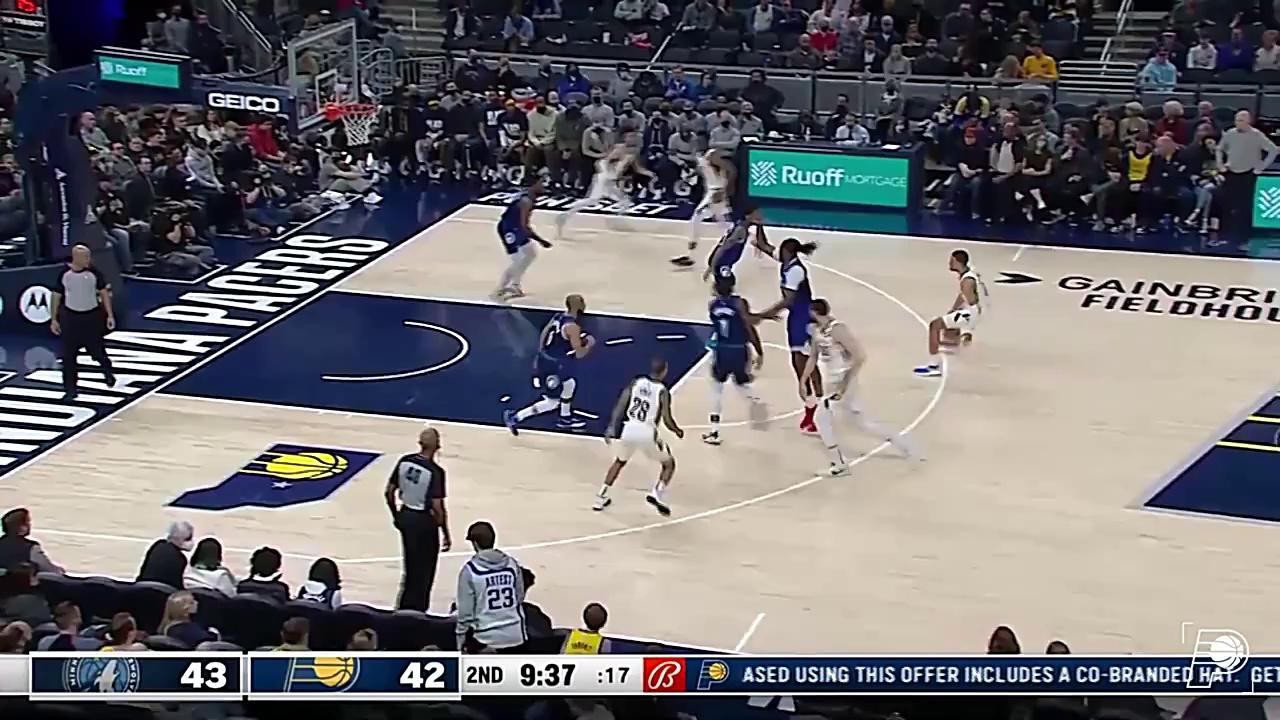 video-poster