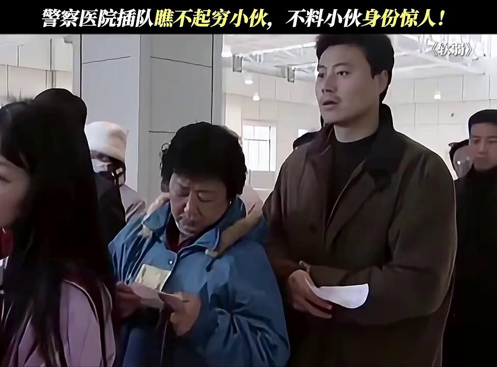 video-poster
