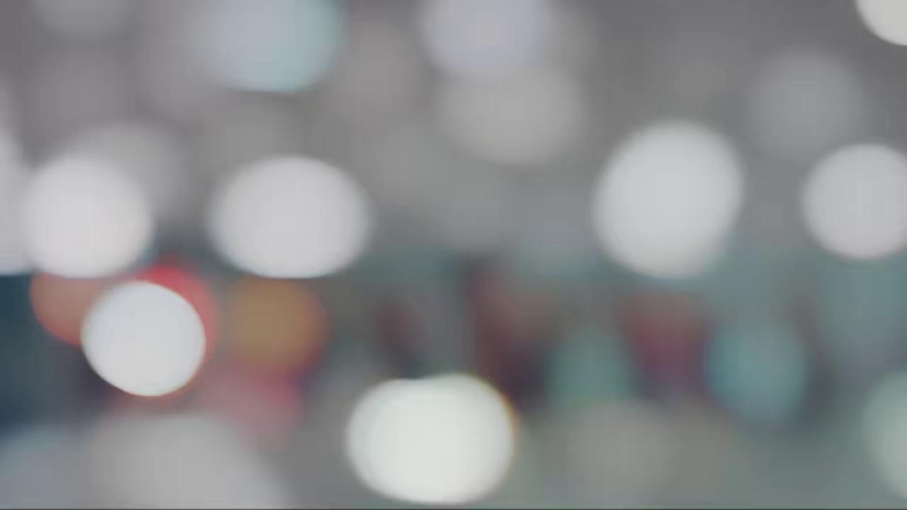 video-poster