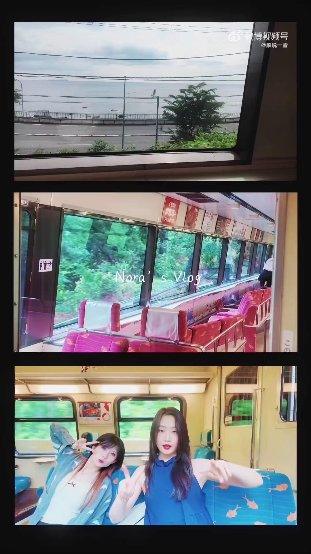 video-poster