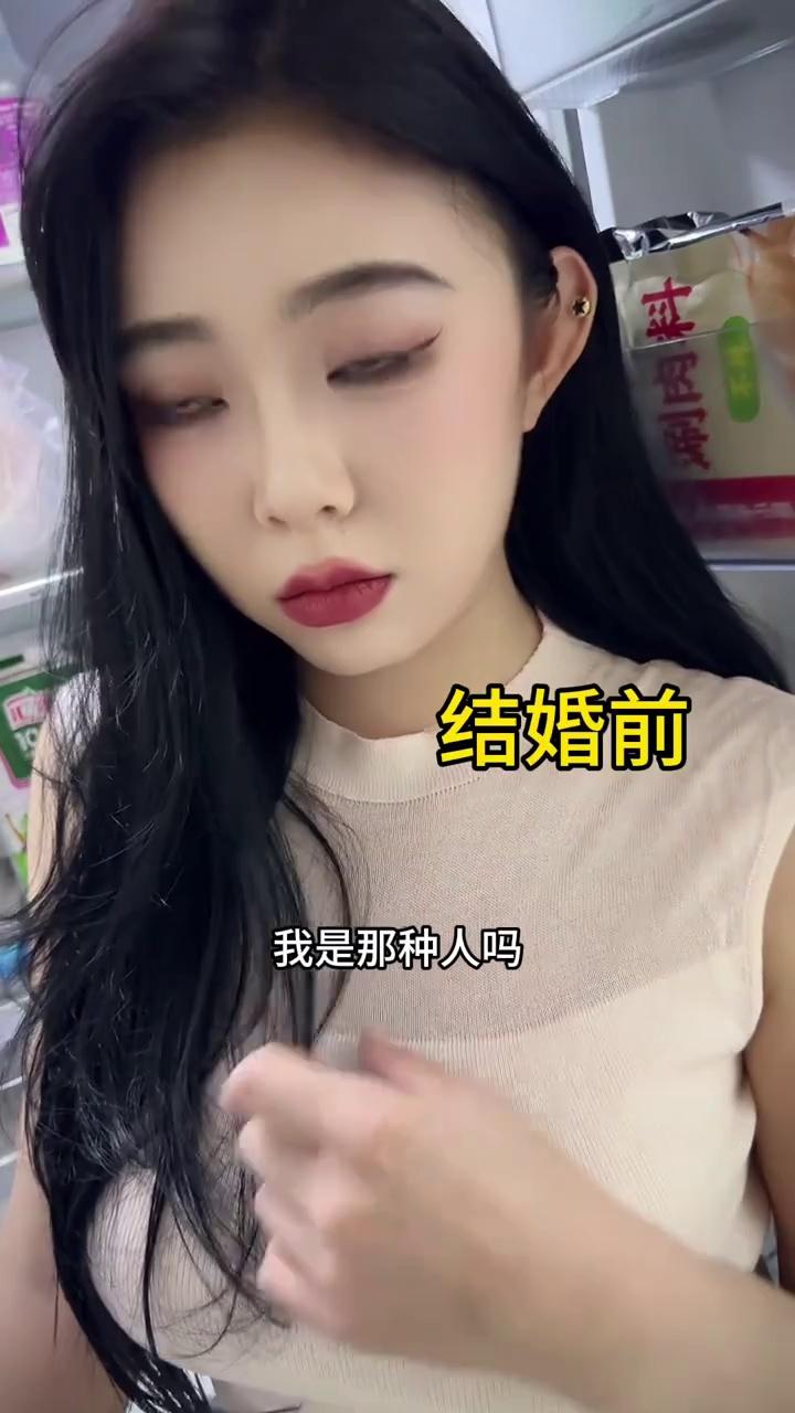 video-poster