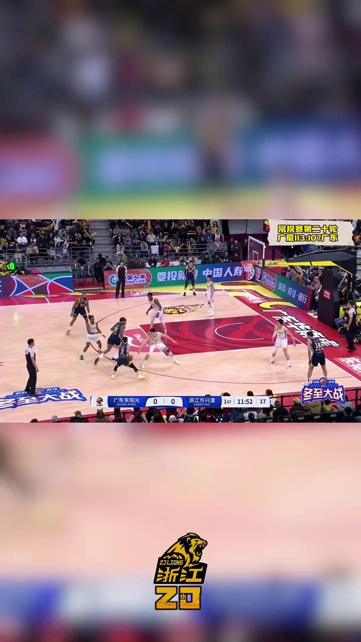 video-poster