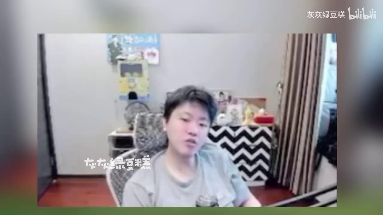 video-poster