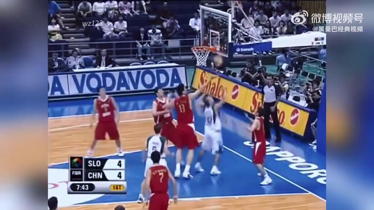 video-poster