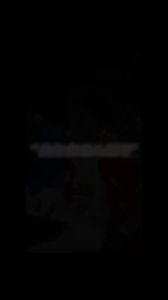 video-poster