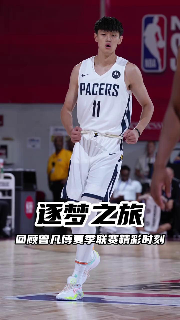 video-poster