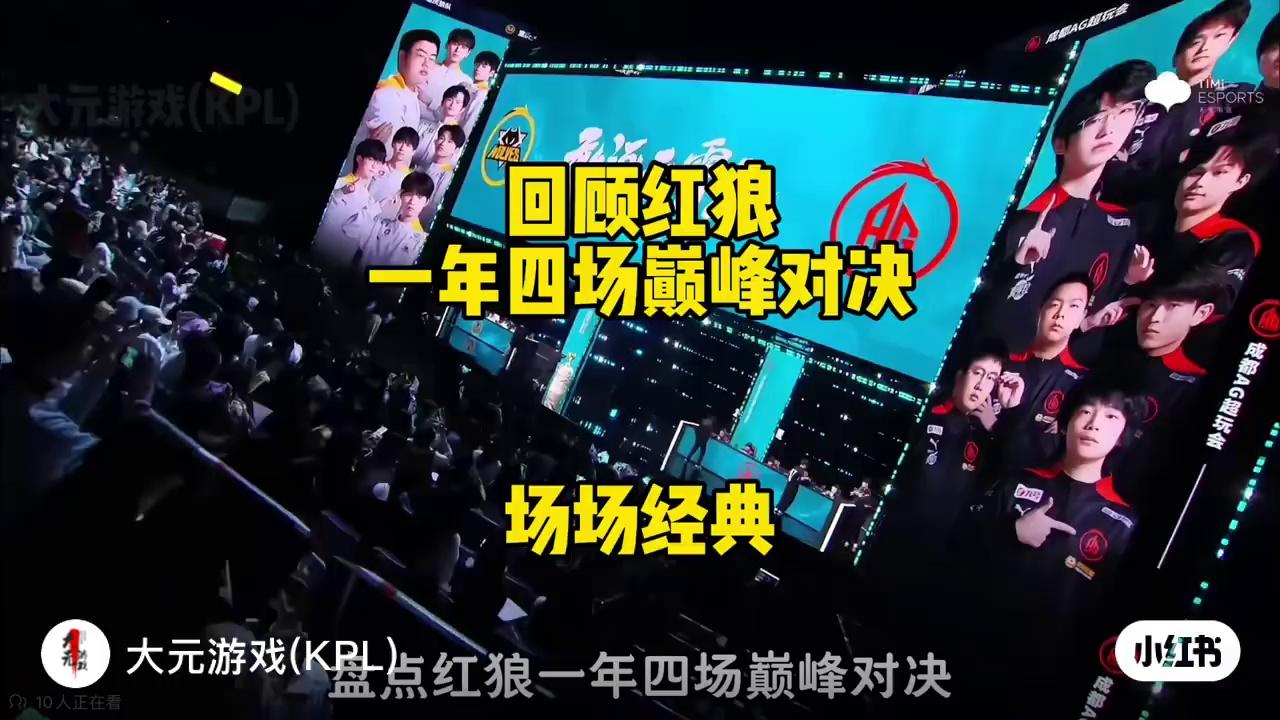 video-poster