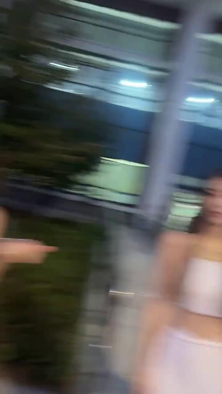 video-poster