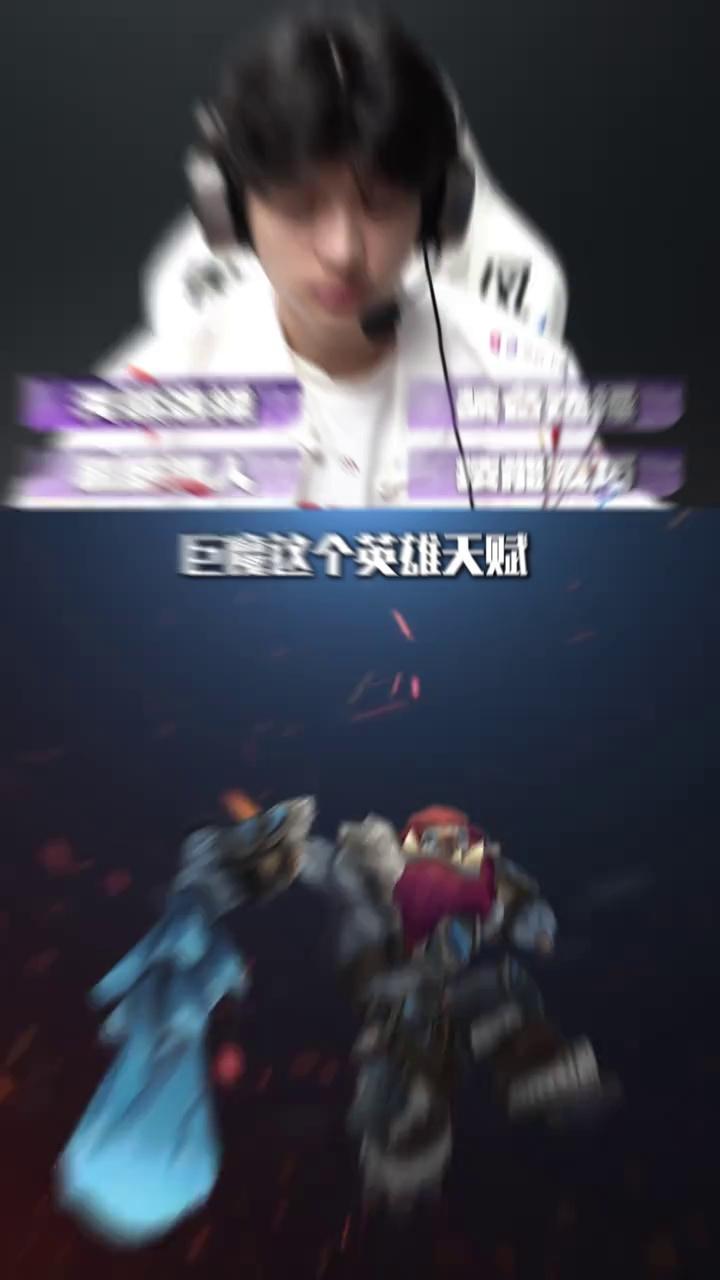 video-poster
