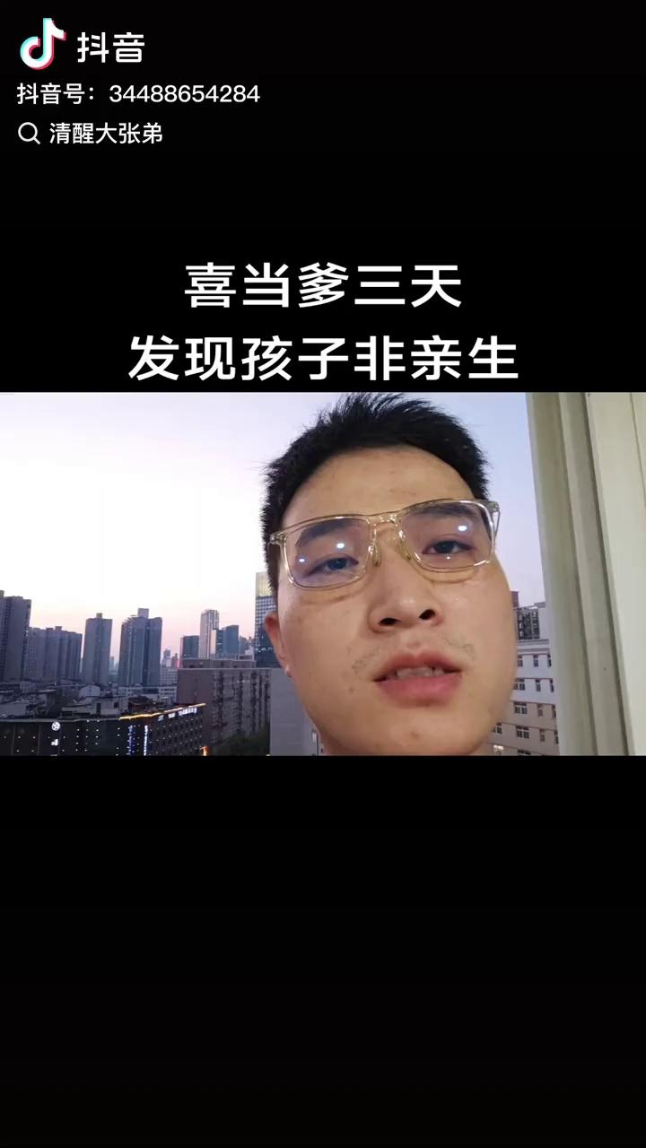video-poster
