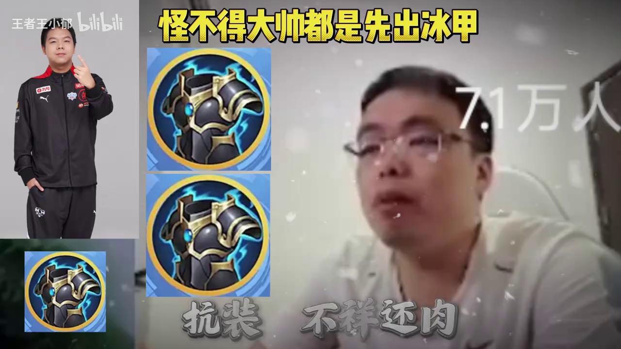 video-poster