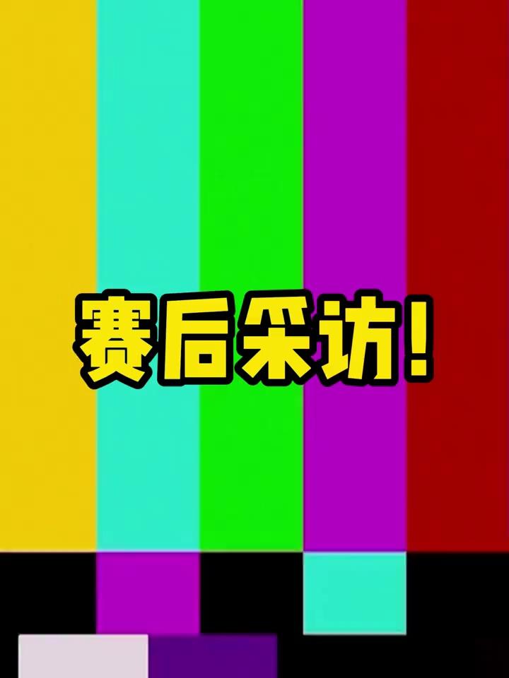 video-poster