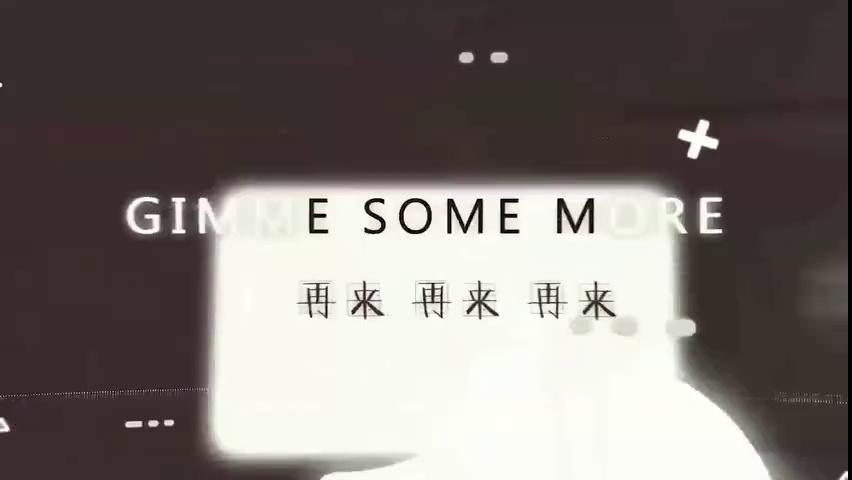 video-poster