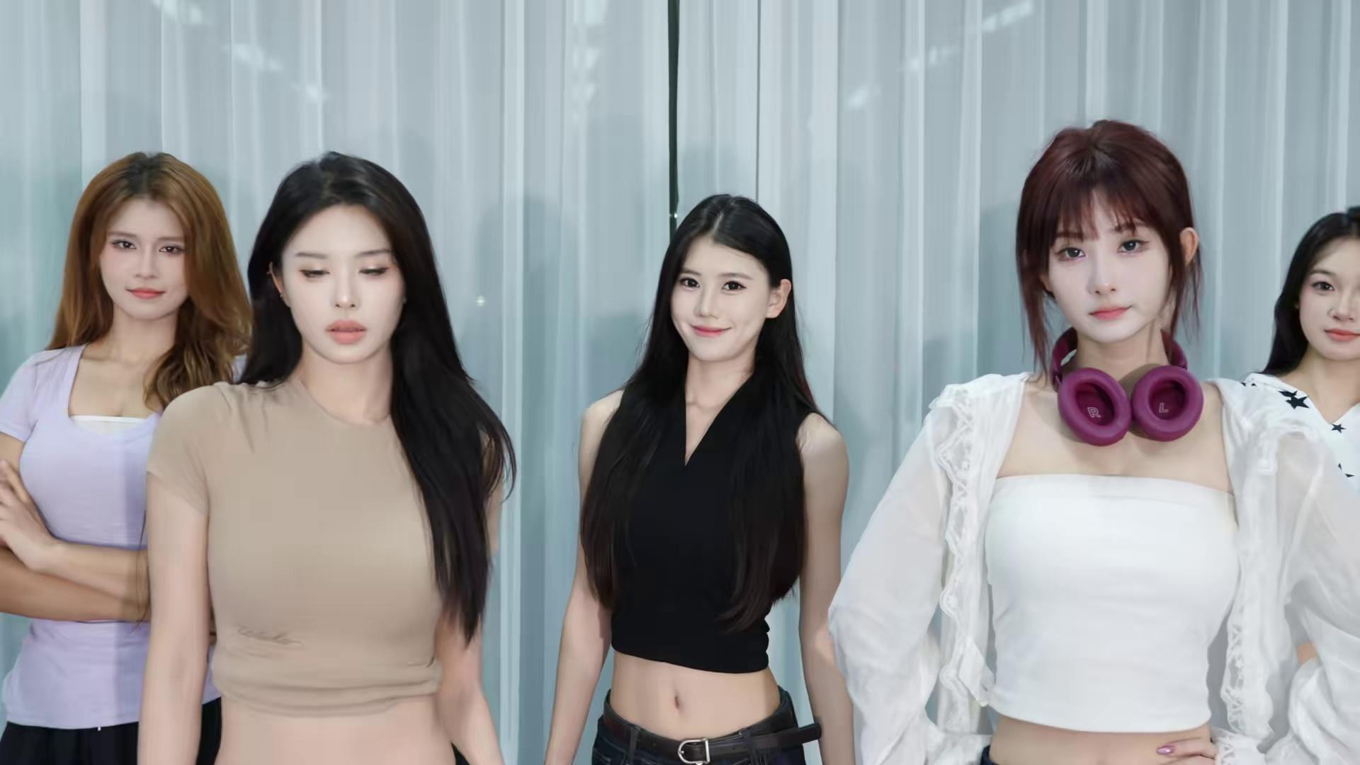 video-poster