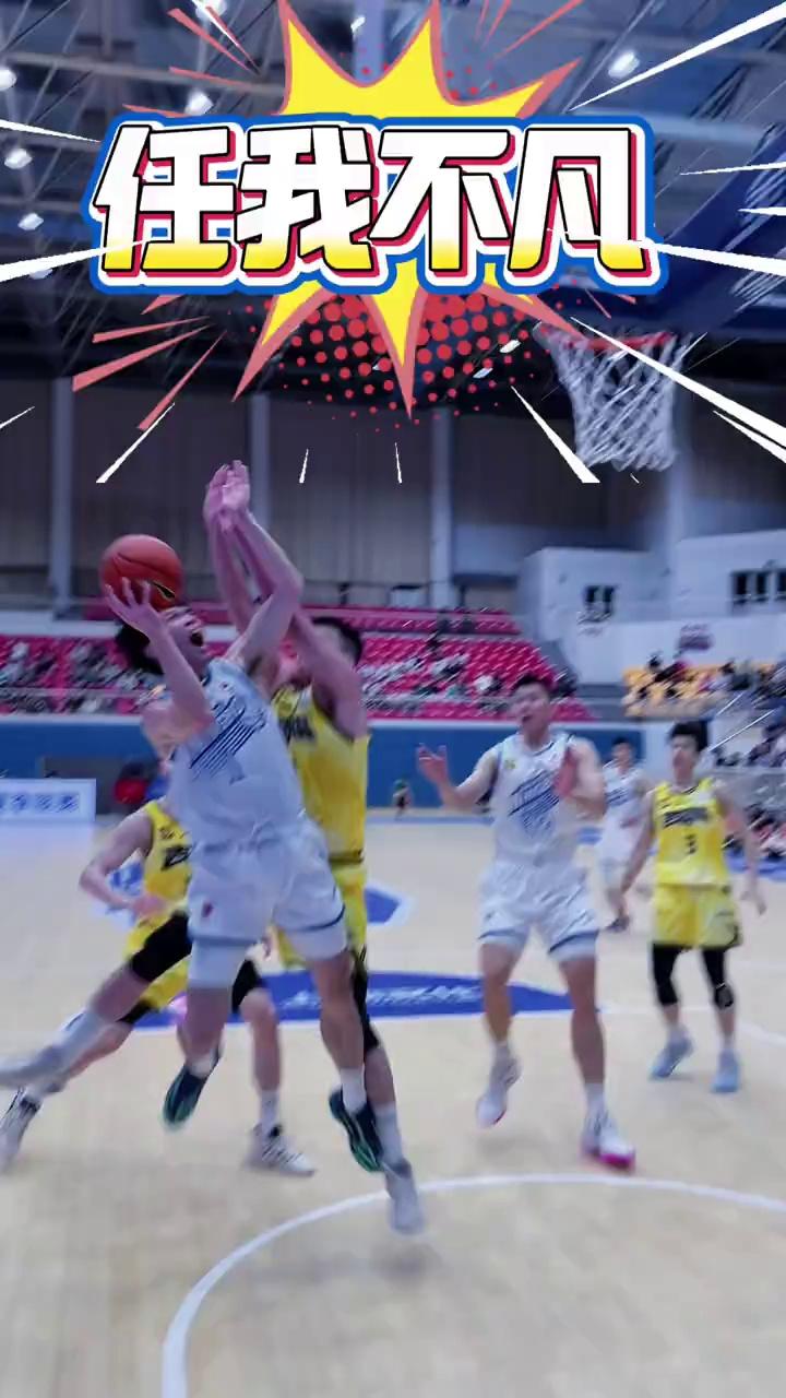 video-poster