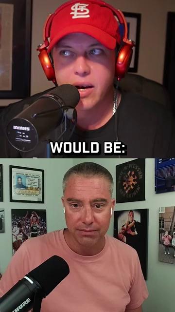 video-poster