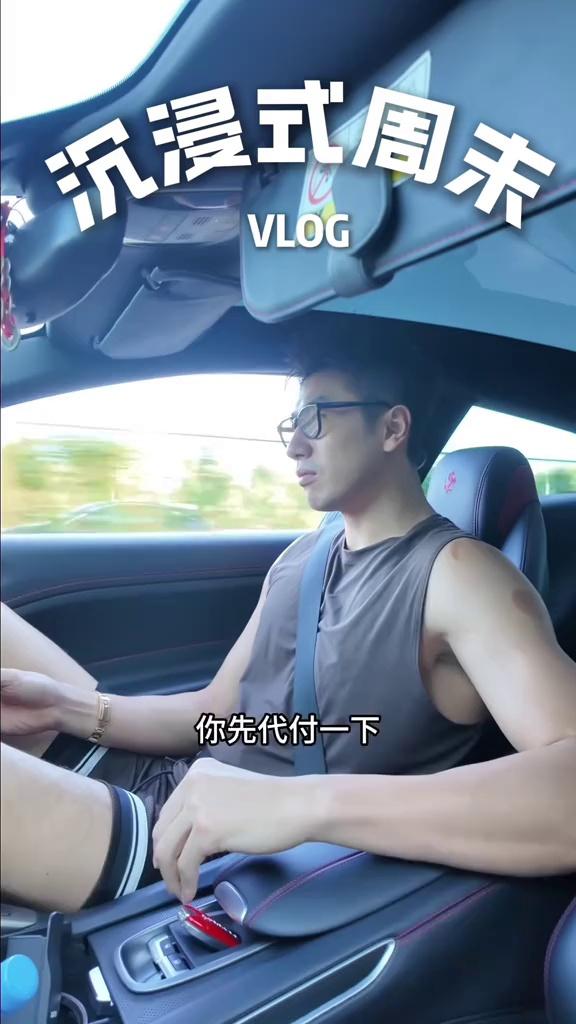 video-poster