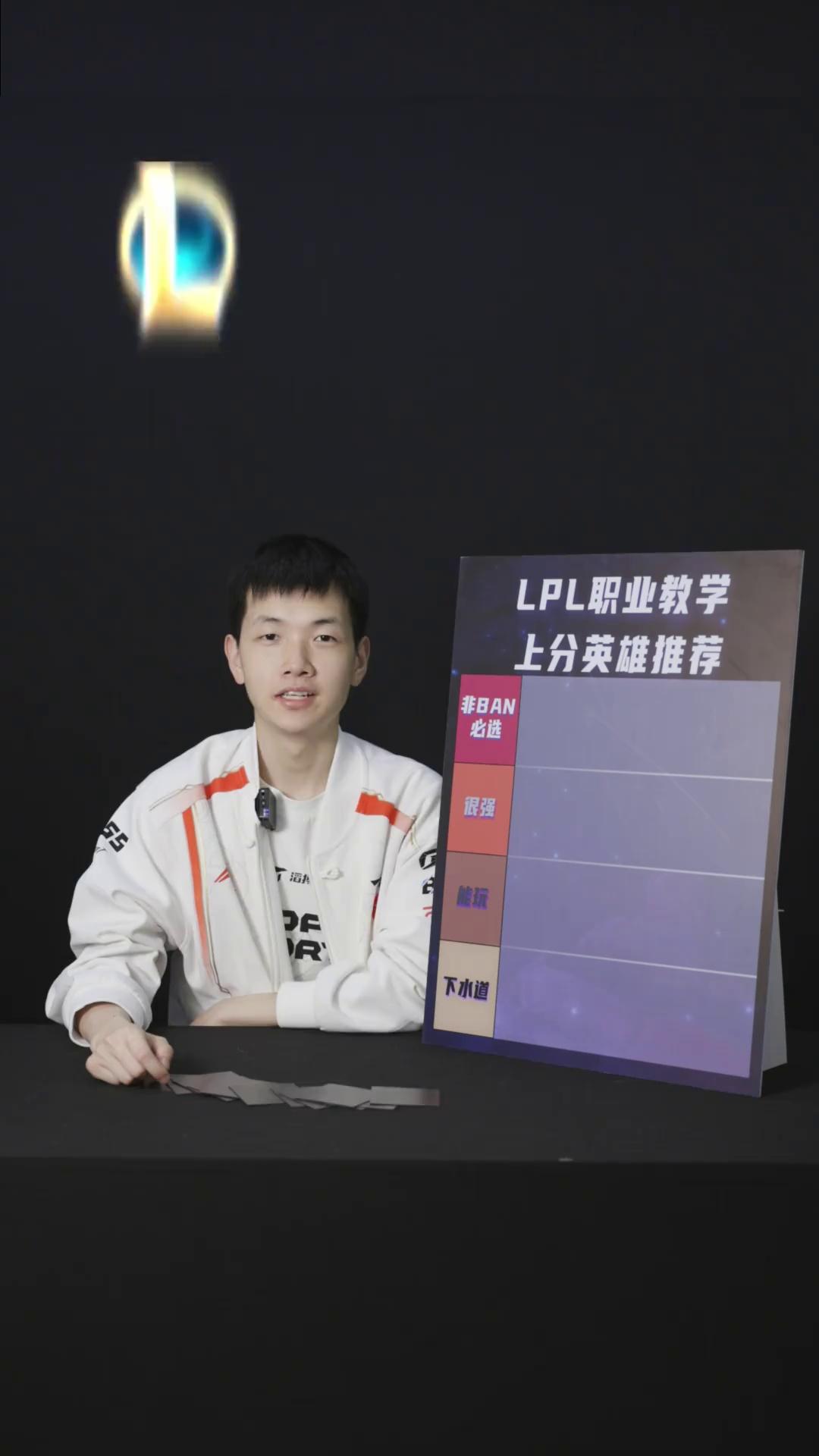 video-poster